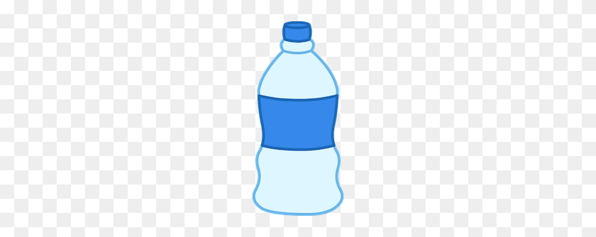 274x274 Water Bottle PNG