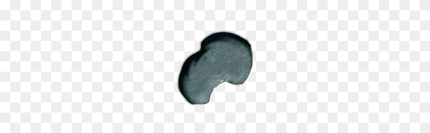 200x200 Water Puddle PNG
