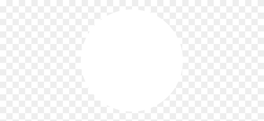 325x325 White Fade PNG
