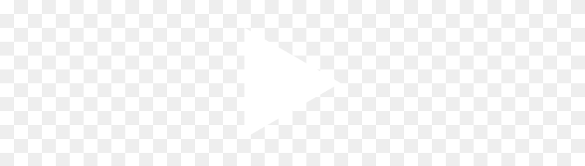 179x179 White Play Button PNG