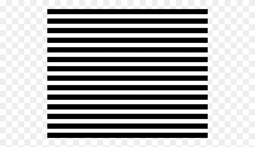 2481x1354 White Stripes PNG