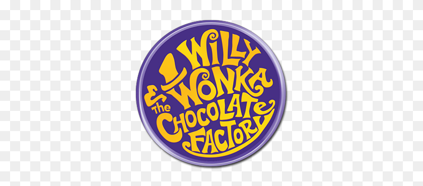366x309 Willy Wonka PNG