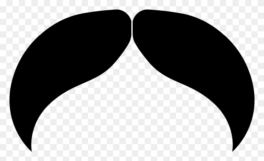 1476x860 Mexican Mustache PNG