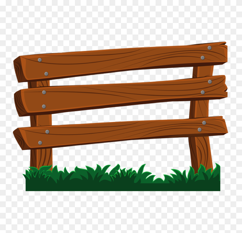 750x750 Wood Plank PNG