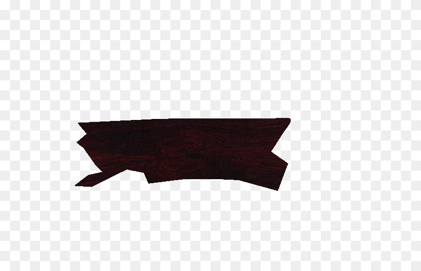 640x480 Wooden Plank PNG