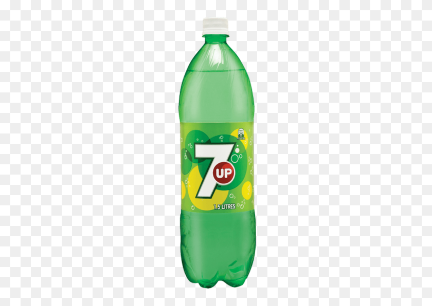 800x550 Png 7Up