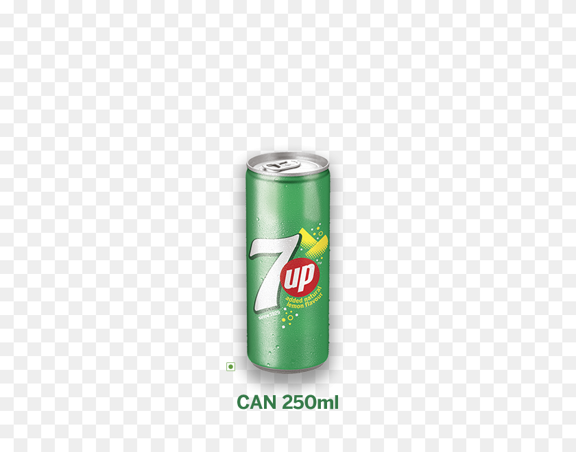 400x600 Png 7Up