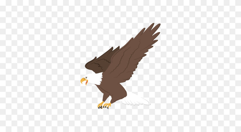 400x400 Aguila PNG