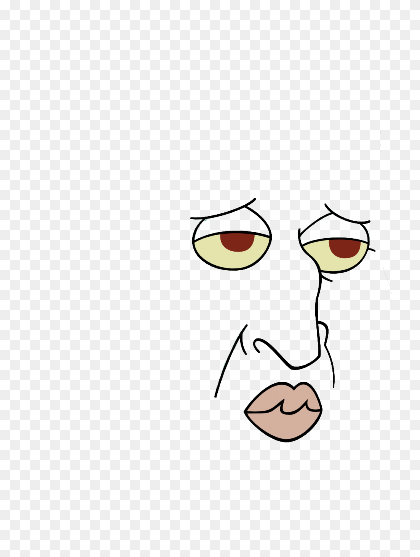 Post Your Xenoverse Character Stories All Characters Welcome Ahegao Face Png Stunning Free Transparent Png Clipart Images Free Download - roblox aheago face