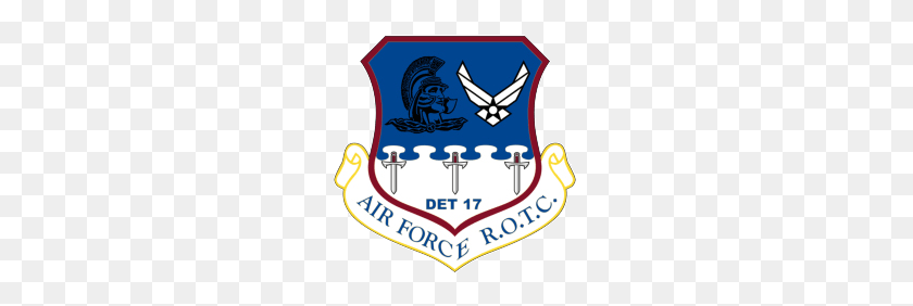 227x222 Air Force Logo PNG