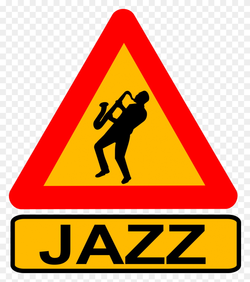 958x1092 All That Jazz Clipart