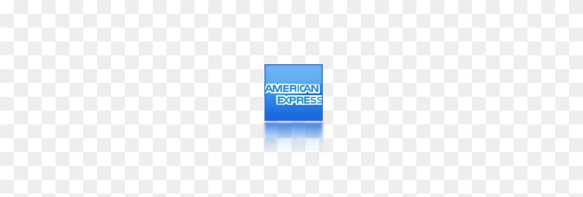 300x225 American Express Logo PNG