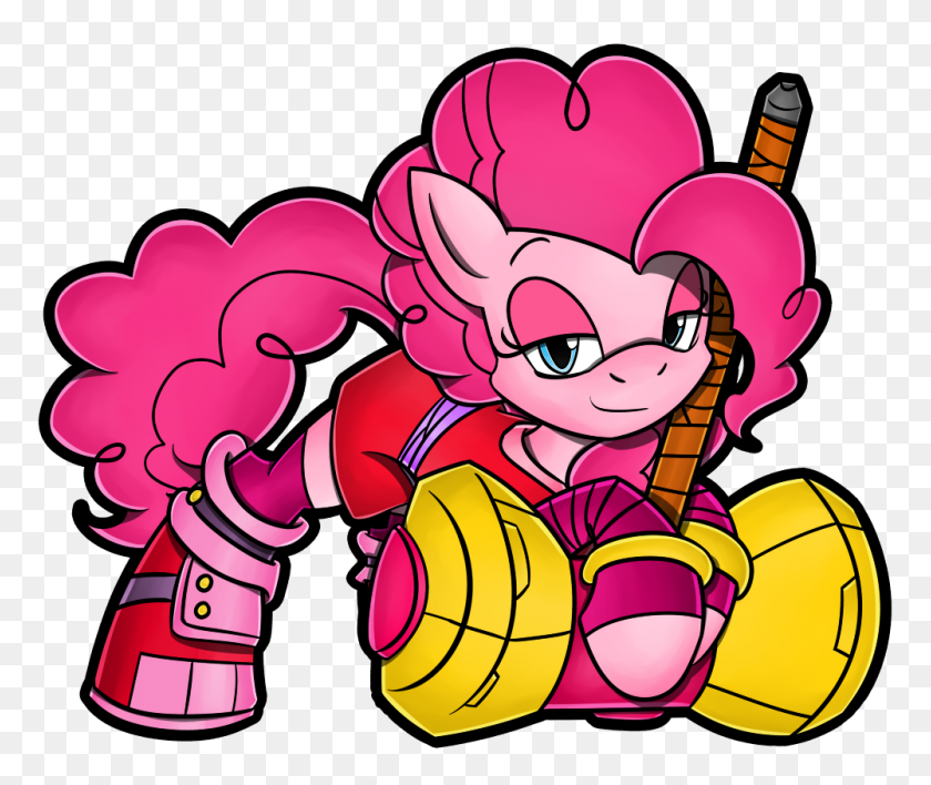 1000x832 Amy Rose PNG