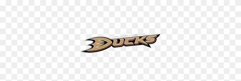 300x225 Anaheim Ducks Logo PNG
