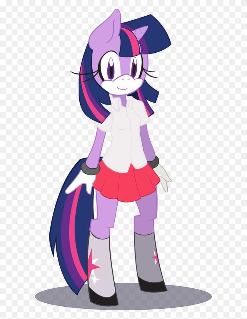 601x1024 Anime Sparkle PNG