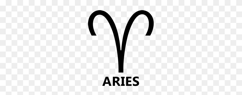 300x272 Aries Png