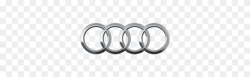 300x199 Logotipo De Audi Png