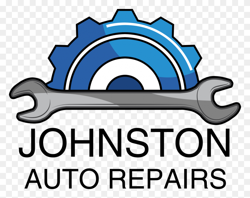 1655x1283 Auto Repair Clip Art
