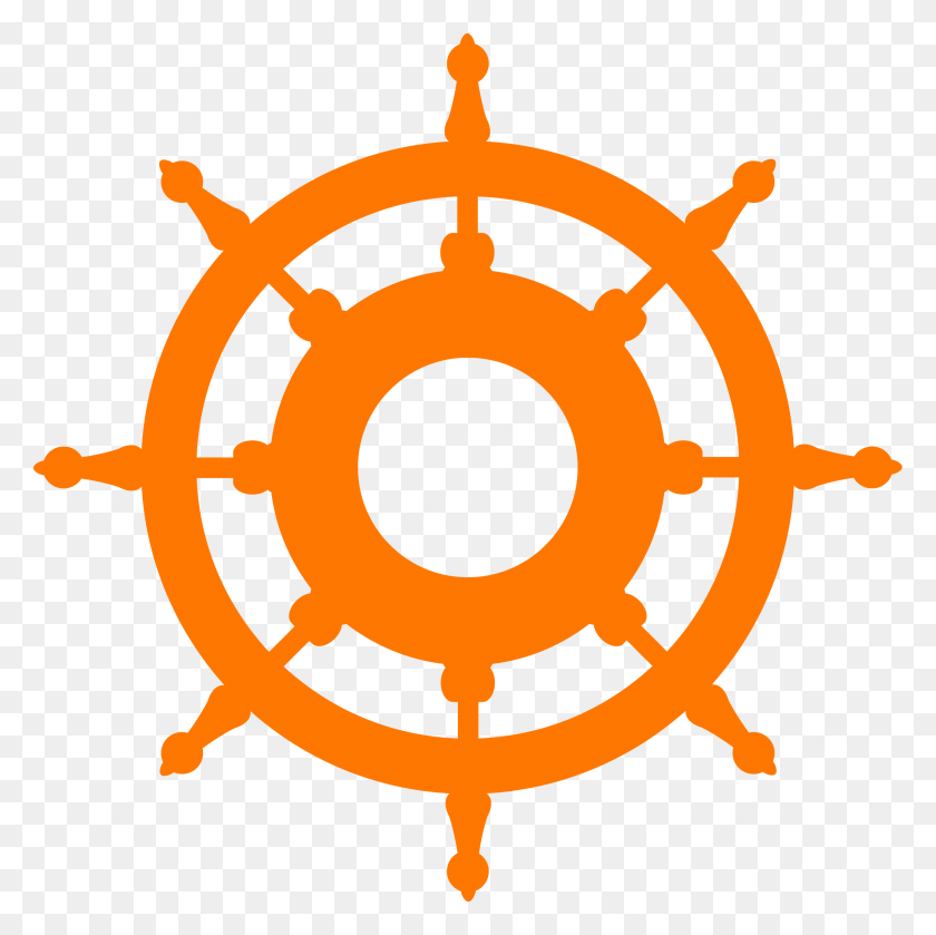 2078x2077 Avast Png