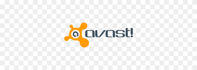 320x240 Avast PNG