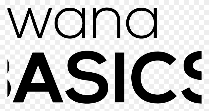 1200x597 Awana Logo PNG