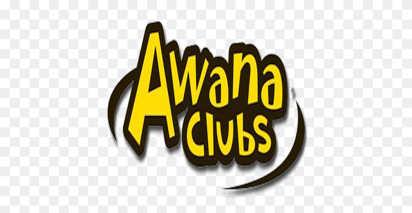 500x375 Awana PNG