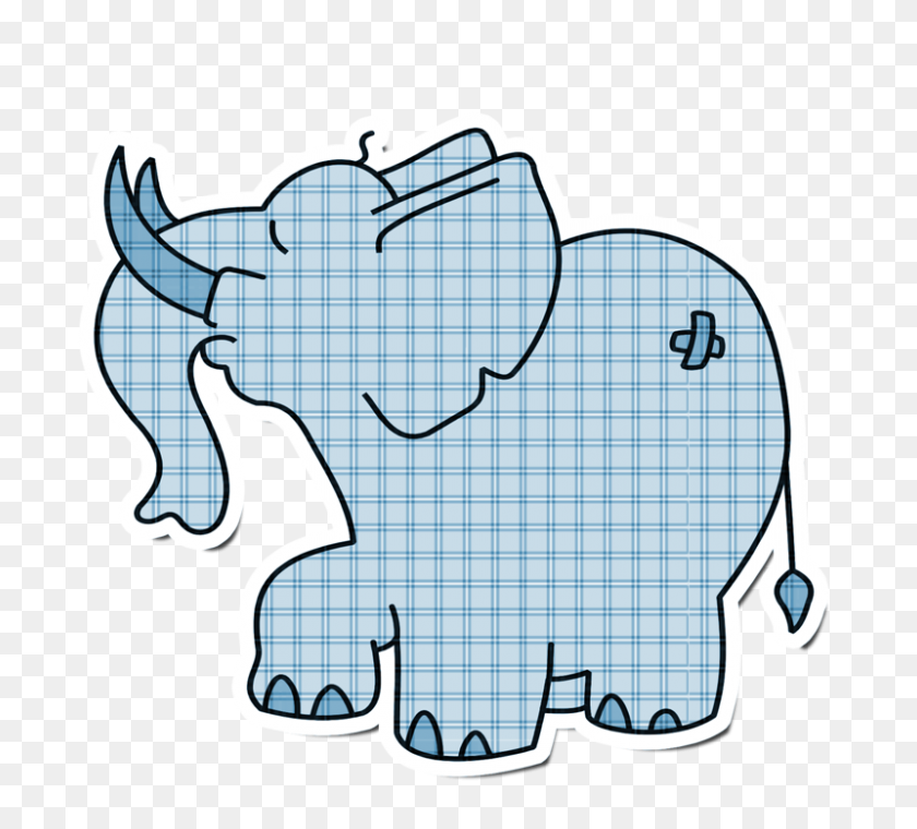 800x718 Baby Elephant Clipart Baby Shower
