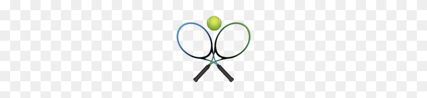 150x133 Badminton Clipart