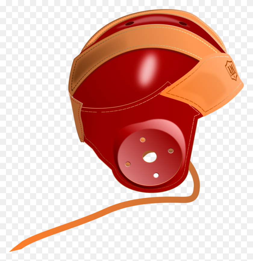 958x989 Baseball Helmet Clipart