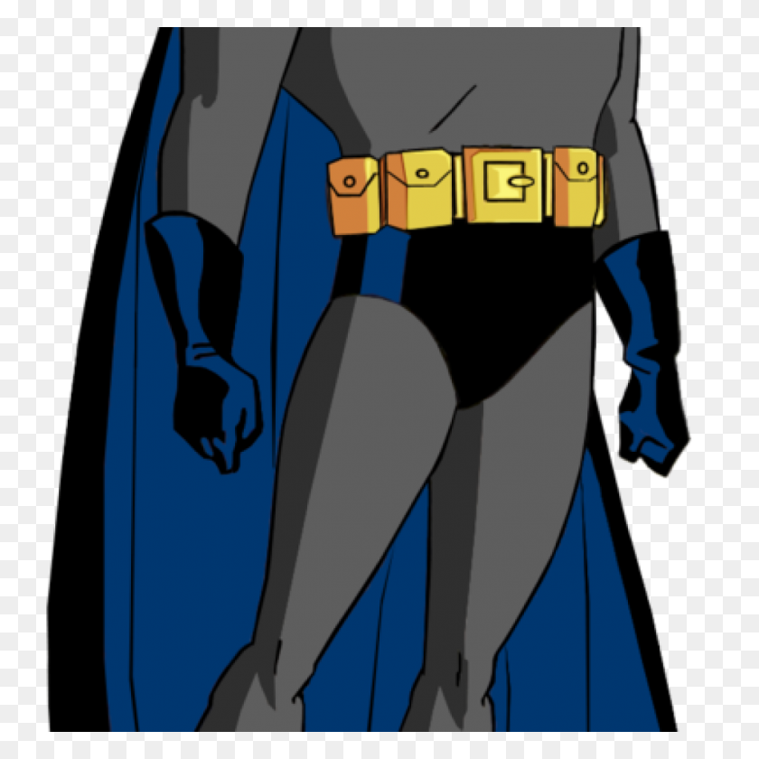 1024x1024 Batman Y Robin Clipart