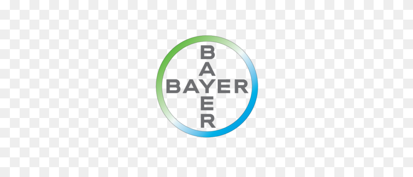 300x300 Logotipo De Bayer Png