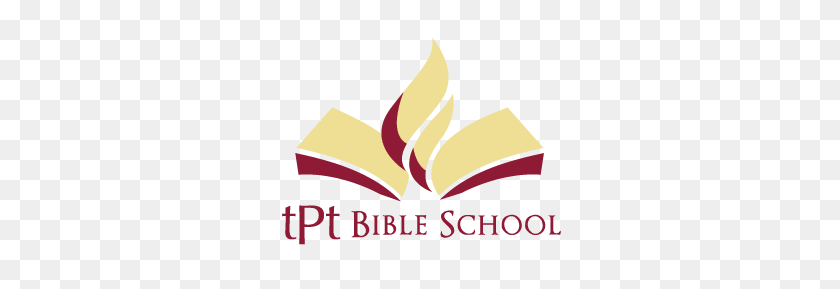 300x229 Bible Logo PNG