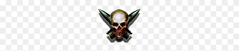 255x122 Black Ops 2 Png