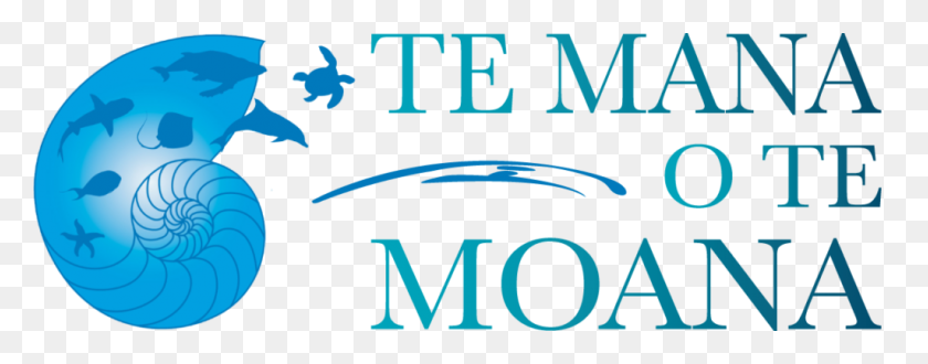 1024x355 Moana Logo PNG