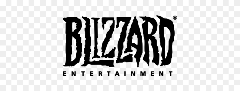 400x260 Blizzard PNG