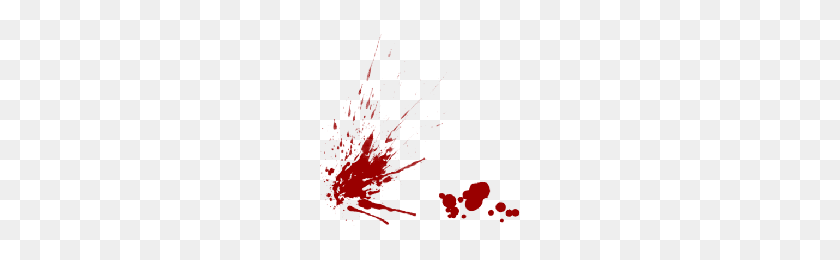 200x200 Blood PNG