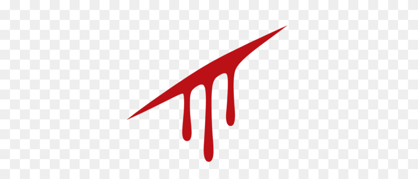 480x300 Blood Puddle PNG