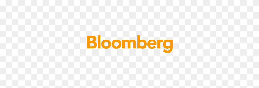 300x225 Logotipo De Bloomberg Png
