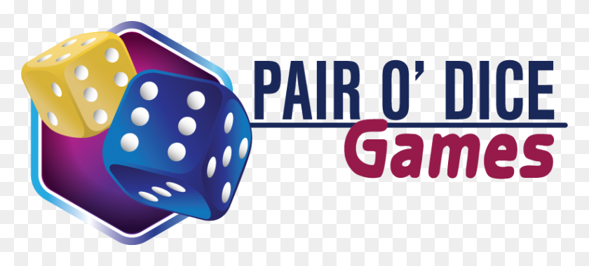 821x337 Board Games PNG
