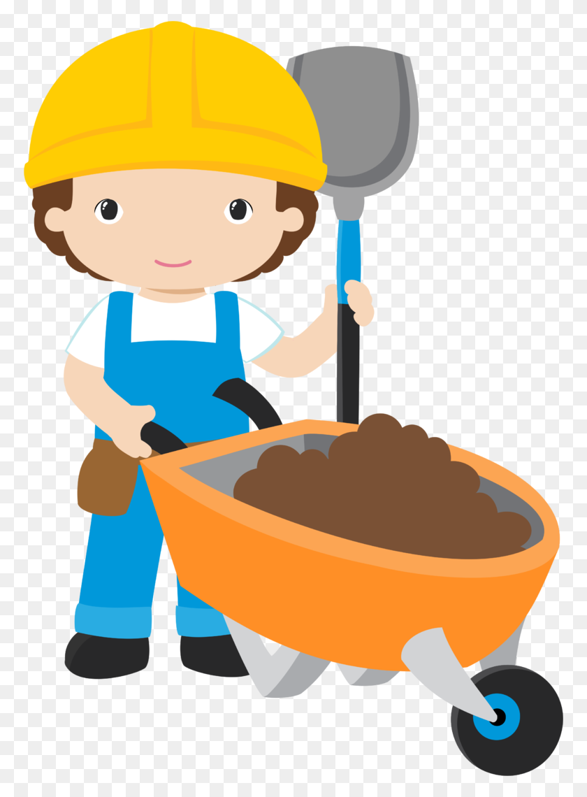 bob the builder png stunning free transparent png clipart images free download flyclipart