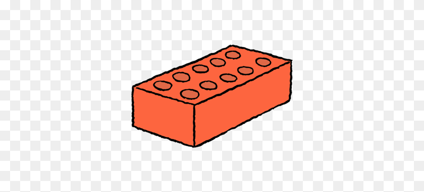320x322 Brick PNG