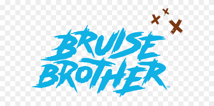 600x358 Bruise PNG