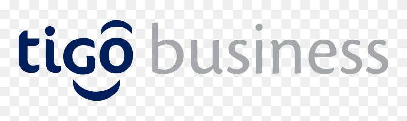 2773x682 Business PNG