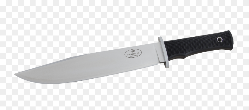 2000x800 Butcher Knife PNG