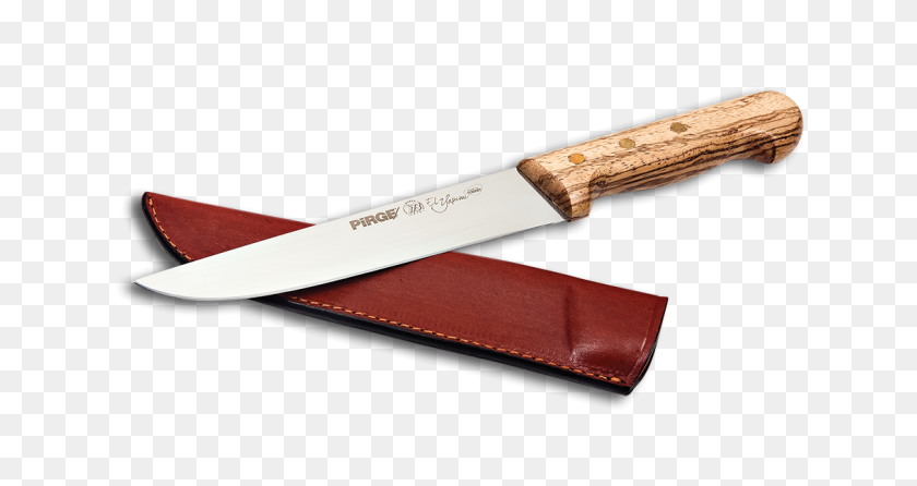 1130x560 Butcher Knife PNG