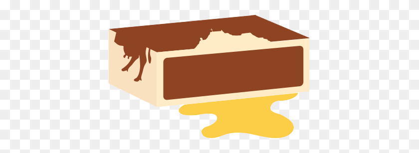 405x247 Butter PNG
