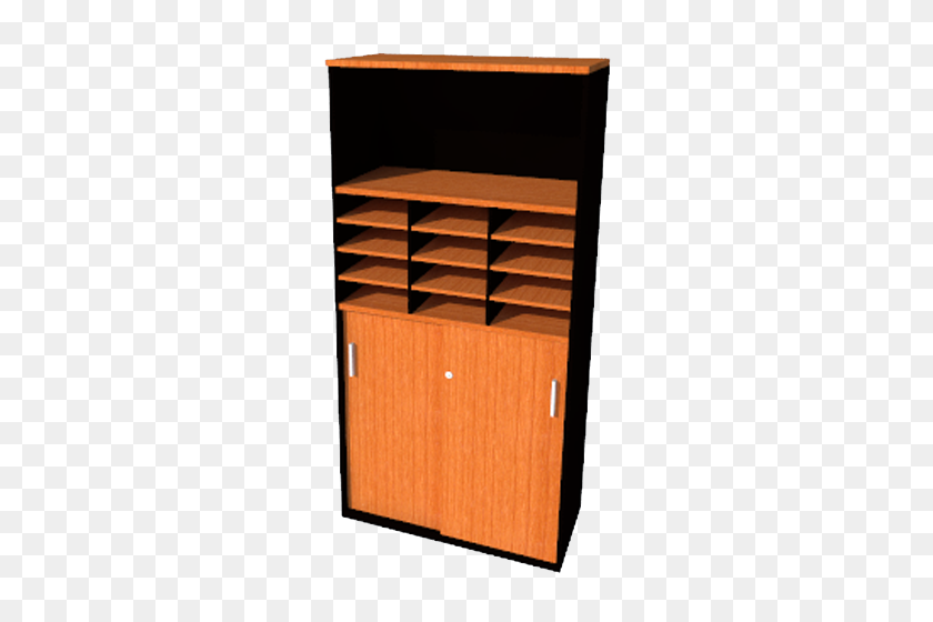 500x500 Cabinet PNG