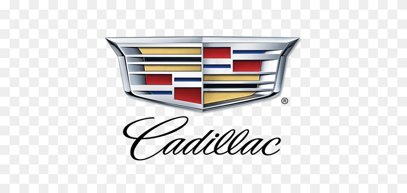 650x339 Cadillac Png