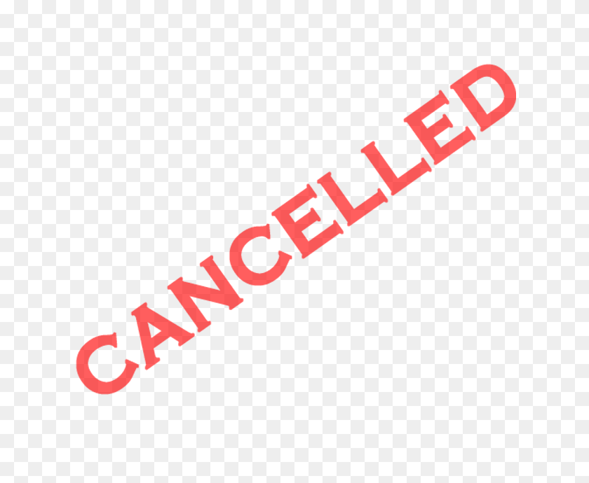 676x630 Cancelled PNG