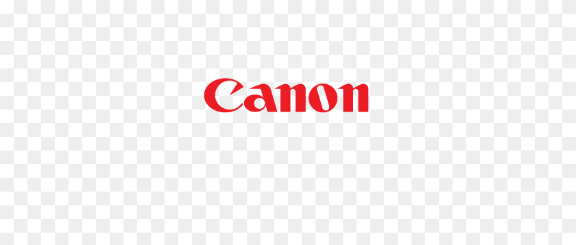 323x298 Canon Logo PNG